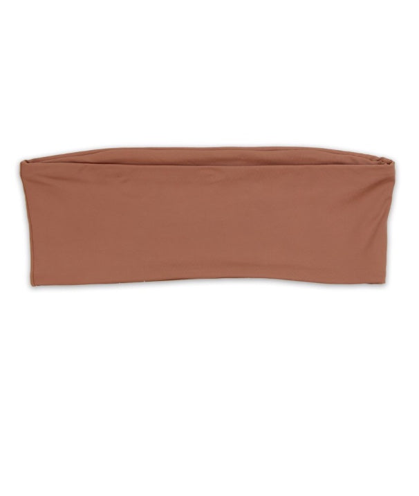 Sopuru Rosedawn Bandeau